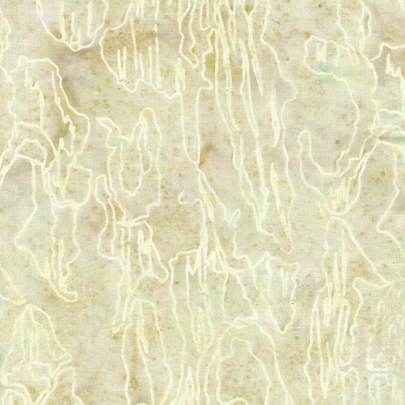 EARTHLY STORIES Pine Bark neutral bone