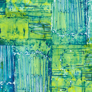 INDUSTRIAL IMPRINTS 22867-56 pond