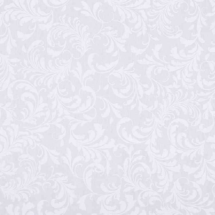 ACHROMATIC DANCE BT23040-109 daisy