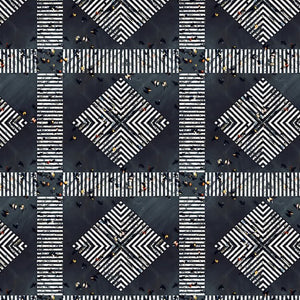 CITY SLICKER Intersection asphalt