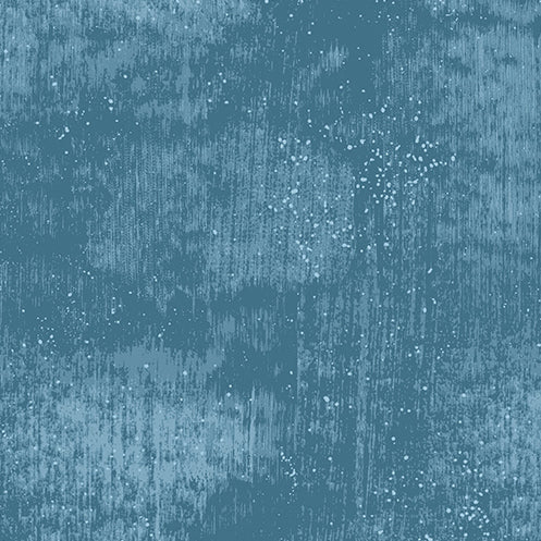 Glaze: Barn Door Glaze: Barn Door