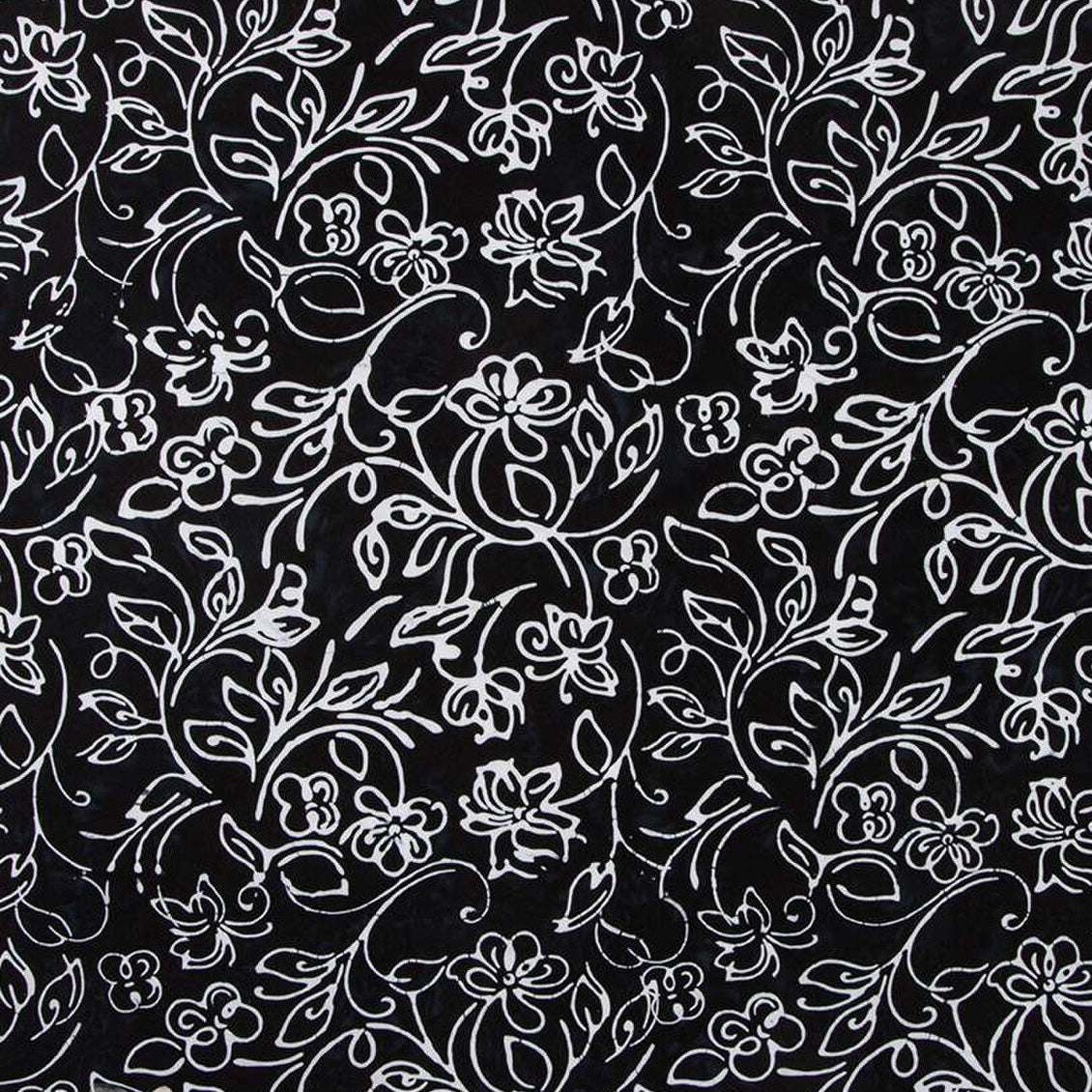 ACHROMATIC DANCE BT23042-169 licorice candy
