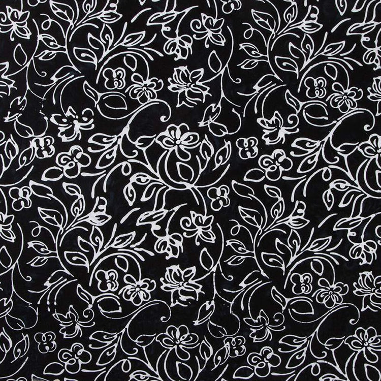 ACHROMATIC DANCE BT23042-169 licorice candy