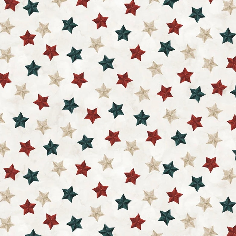 FARMHOUSE AMERICANA 5761 E