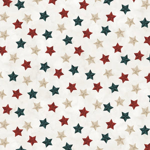 FARMHOUSE AMERICANA 5761 E