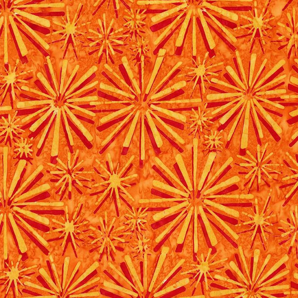 RETRO REVIVAL BT23270-245 sunset