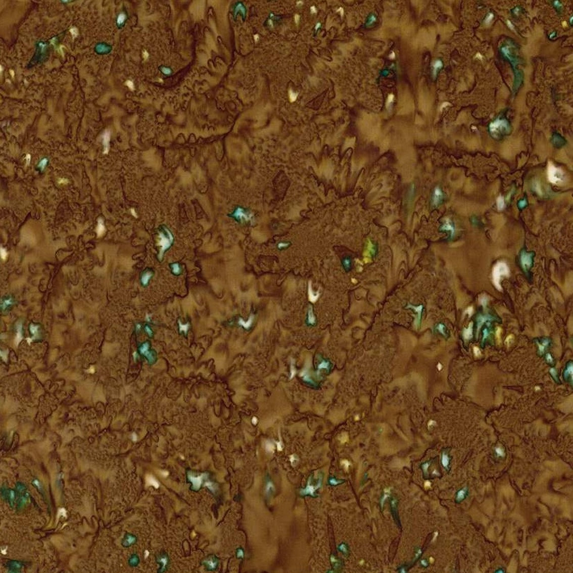COLOR BEADS BT23250-147 ginger syrup