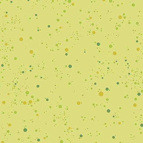 FIZZ lime