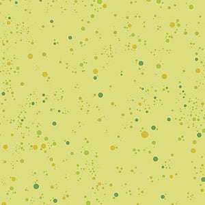 FIZZ lime