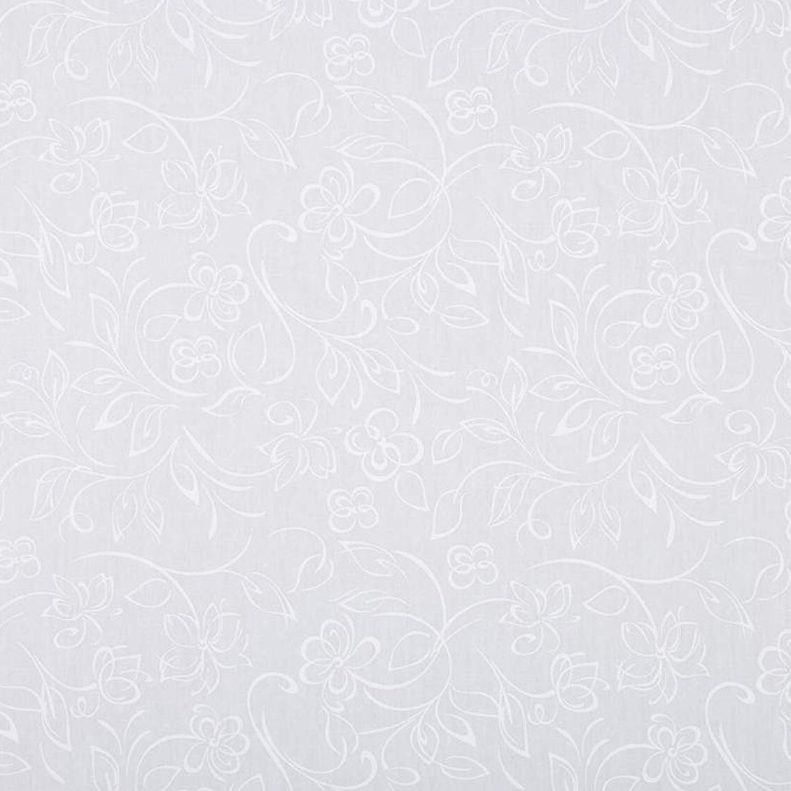 ACHROMATIC DANCE BT23042-109 daisy