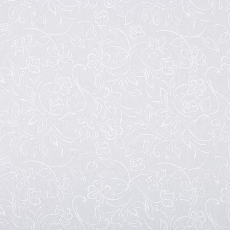 ACHROMATIC DANCE BT23042-109 daisy