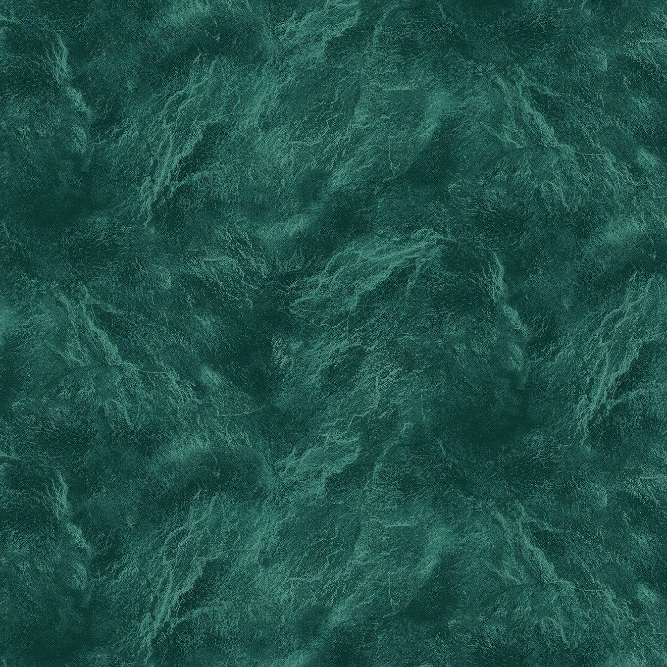 INTO THE WILD Slate teal