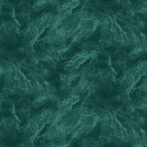 INTO THE WILD Slate teal