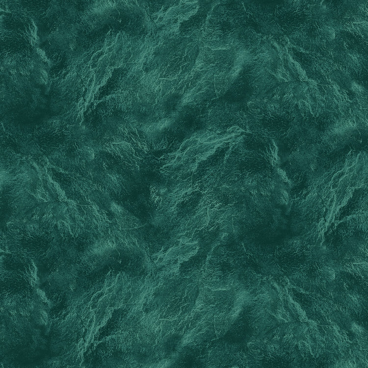 INTO THE WILD Slate teal