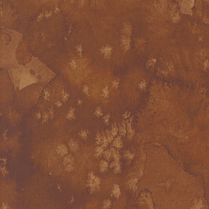 WANDERLUST Flow soil