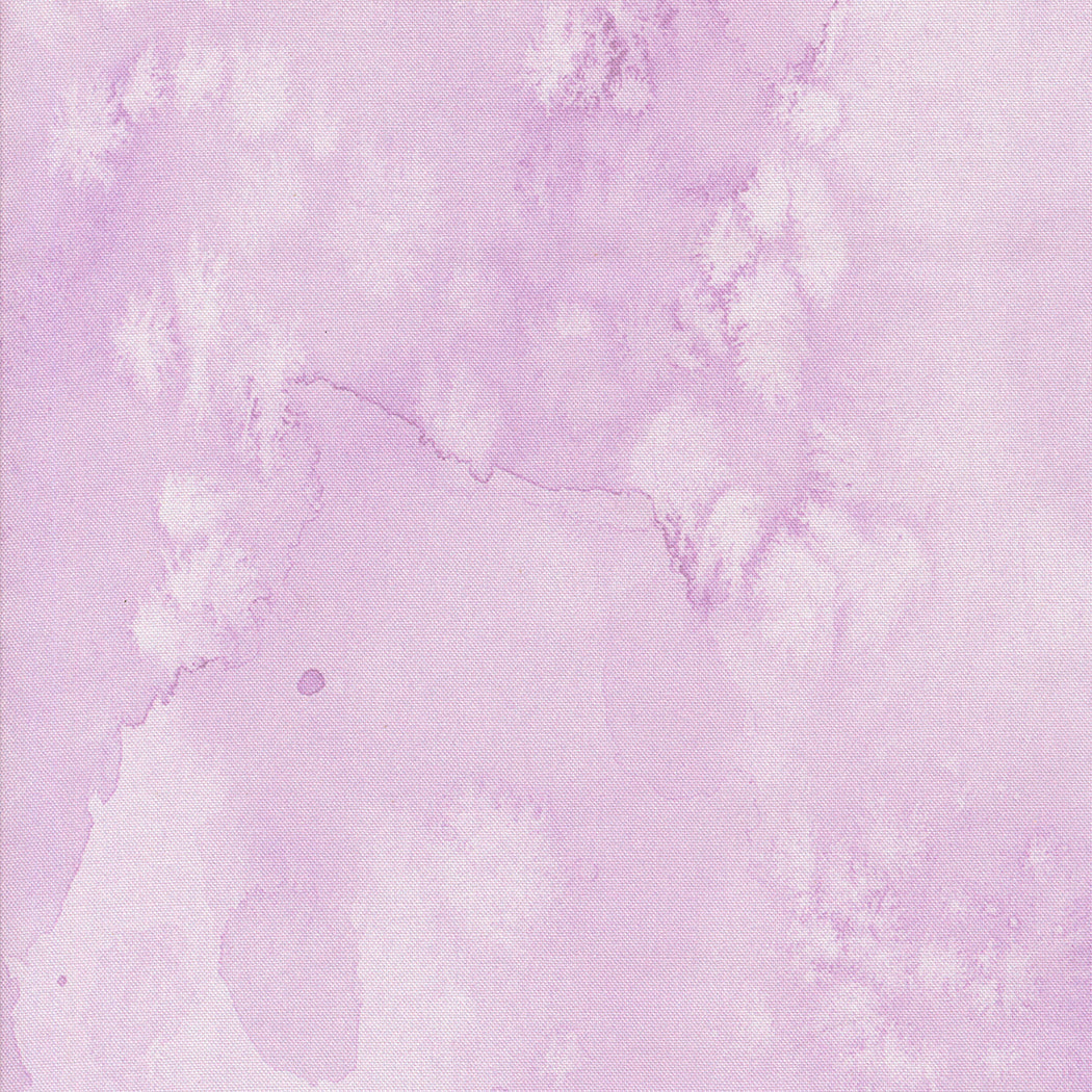 WANDERLUST Flow lilac