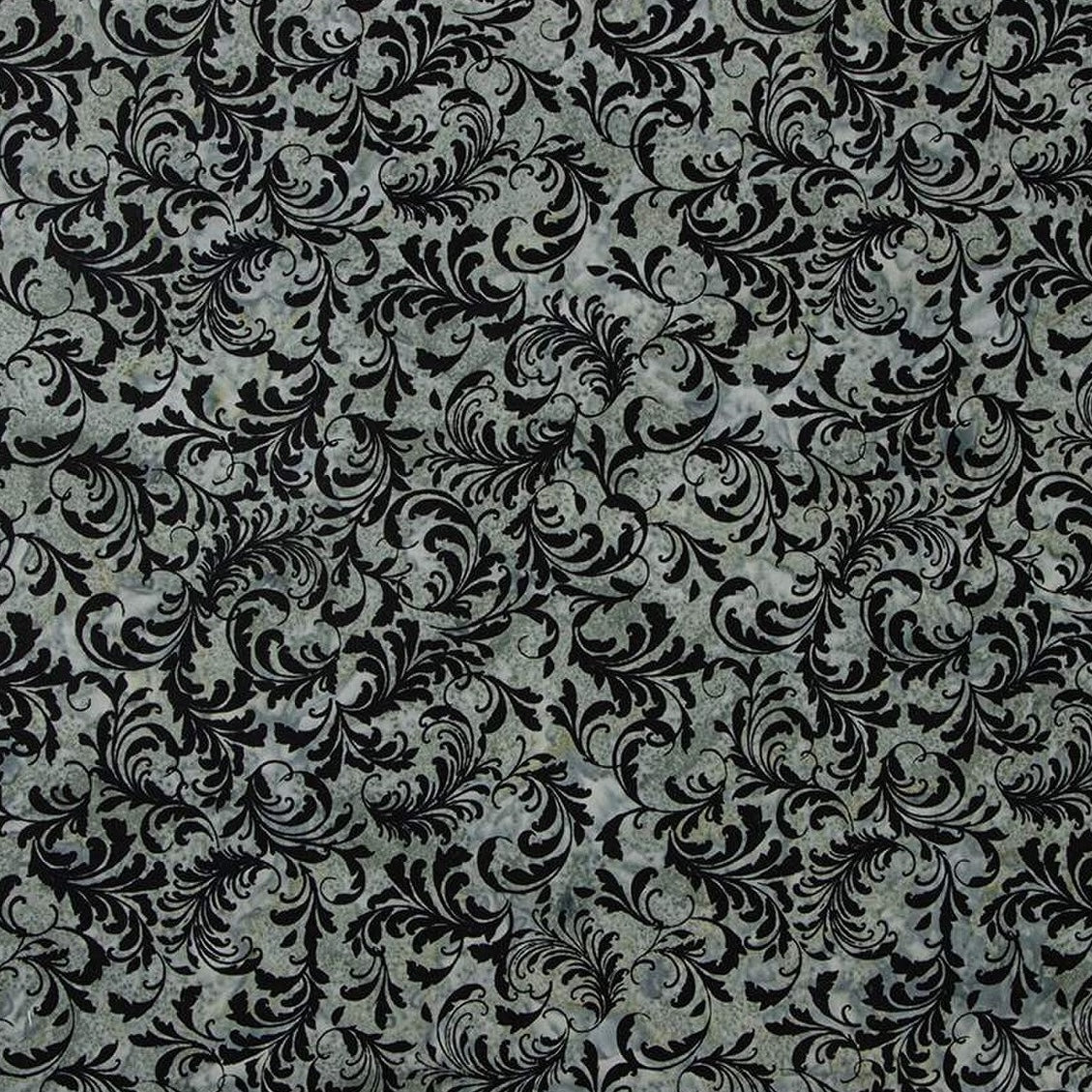 ACHROMATIC DANCE BT23040-156 gunsmoke