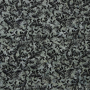 ACHROMATIC DANCE BT23040-156 gunsmoke