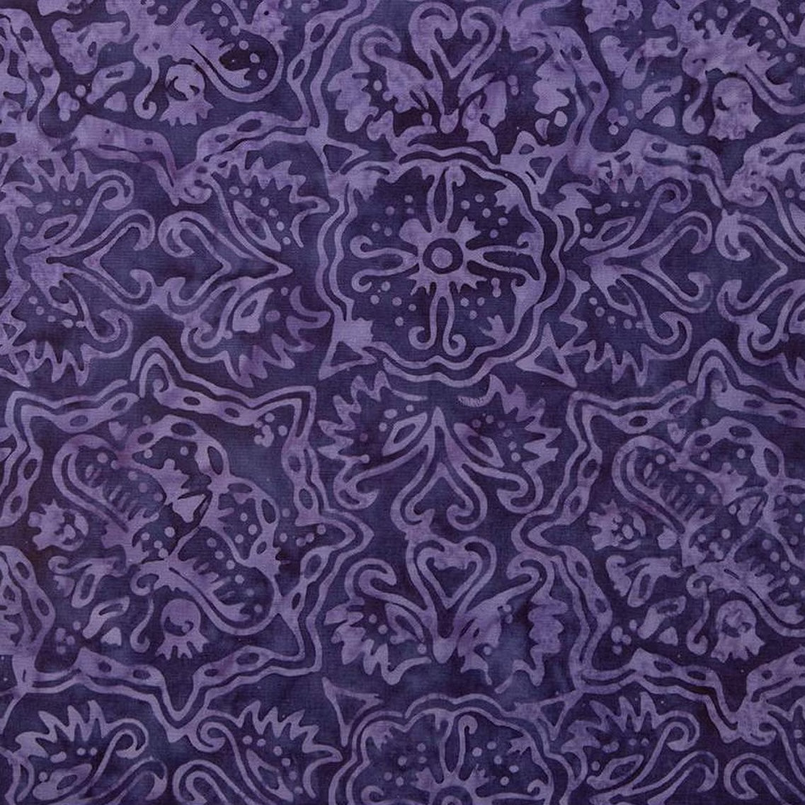RAINBOW BRIGHTS Grape Soda