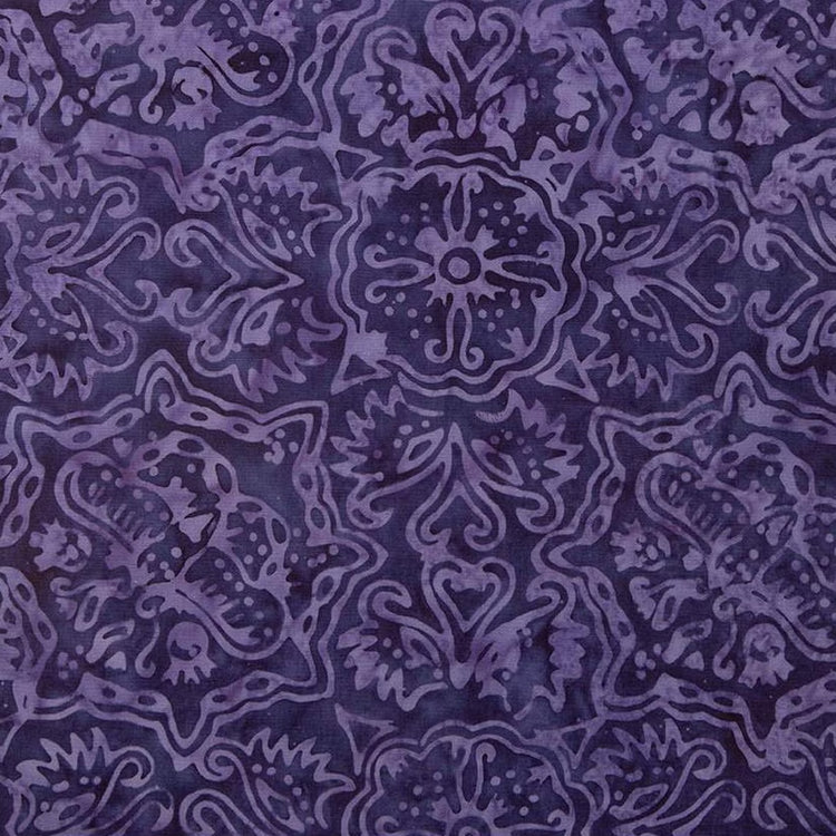 RAINBOW BRIGHTS Grape Soda