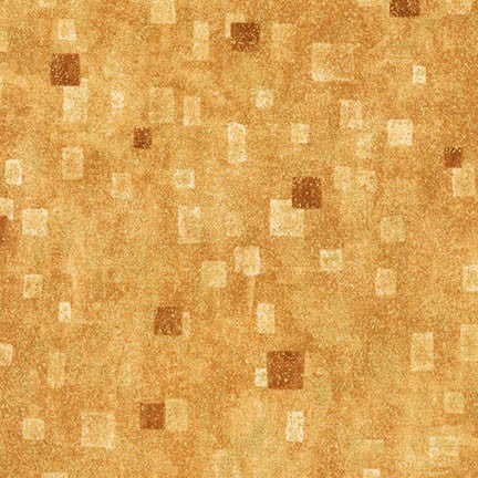 GUSTAV KLIMT 17181-13 tan