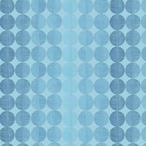 FINDINGS SM Encircled indigo