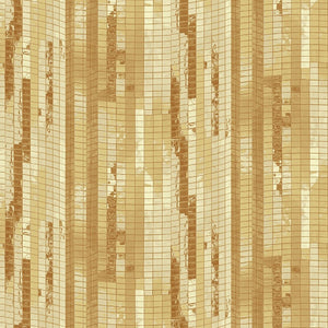 CITY SLICKER Gold Windows gold