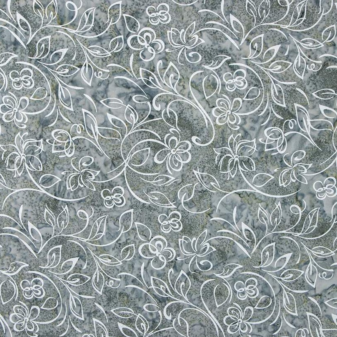 ACHROMATIC DANCE BT23042-155 pewter