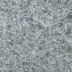 ACHROMATIC DANCE BT23042-155 pewter