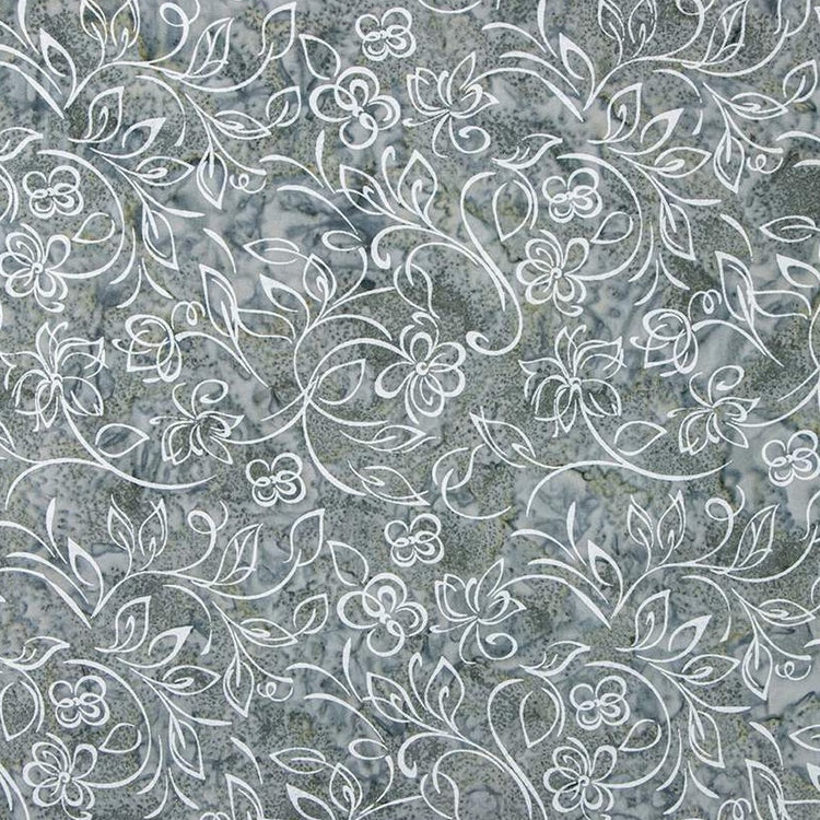 ACHROMATIC DANCE BT23042-155 pewter