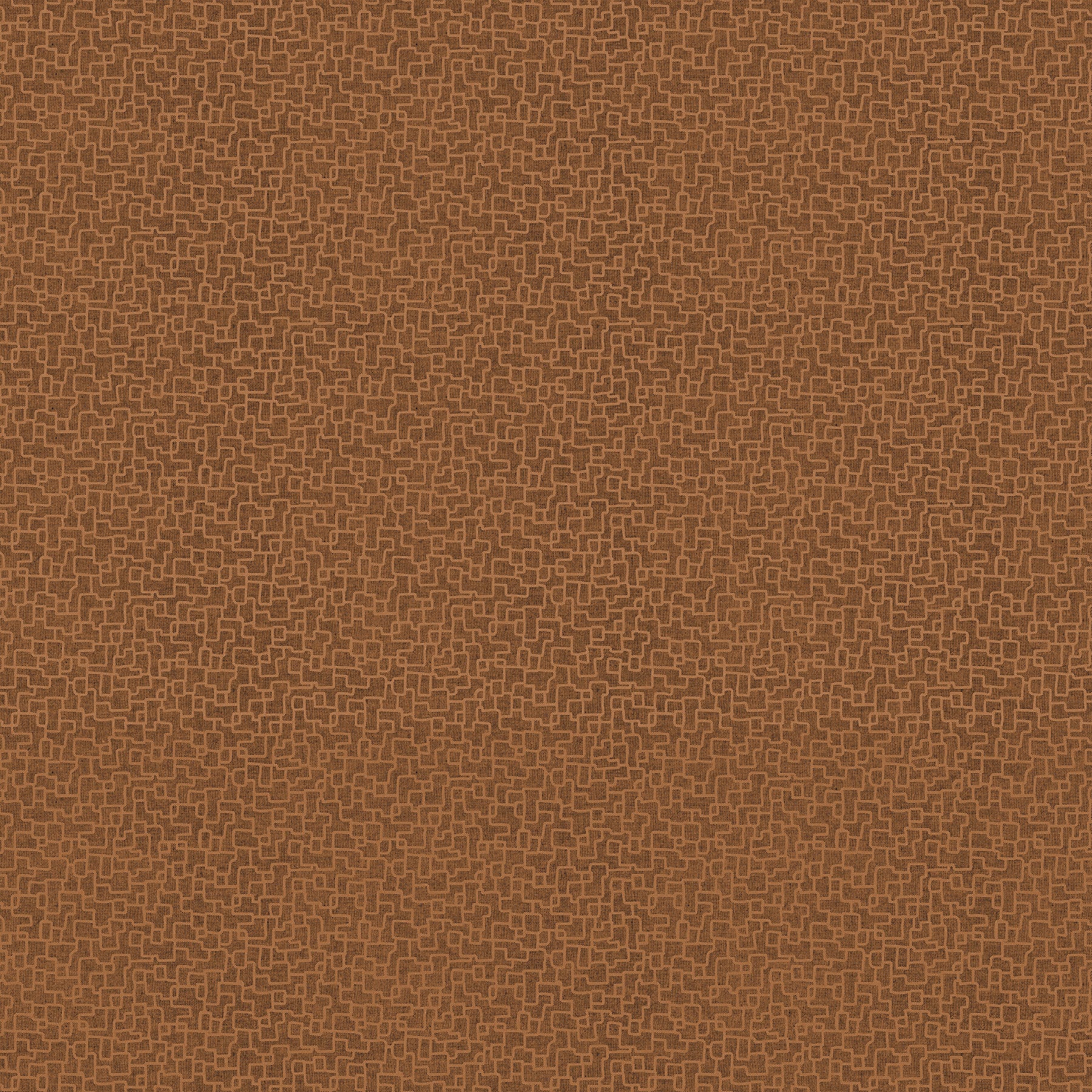 MODERN ELEMENTS Circuit Board rust