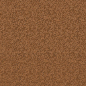 MODERN ELEMENTS Circuit Board rust