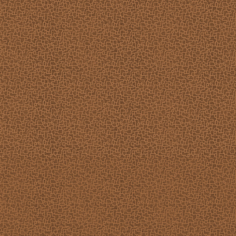 MODERN ELEMENTS Circuit Board rust