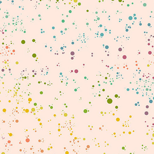 FIZZ sherbet
