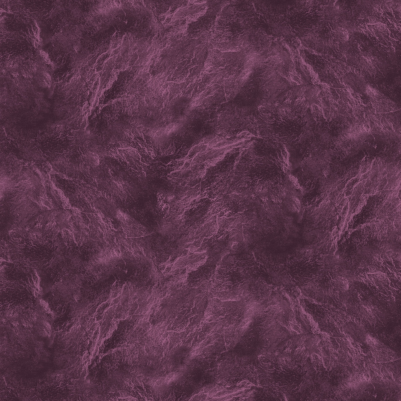 INTO THE WILD Slate plum