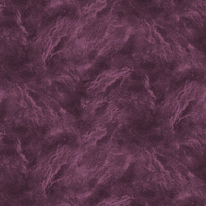 INTO THE WILD Slate plum