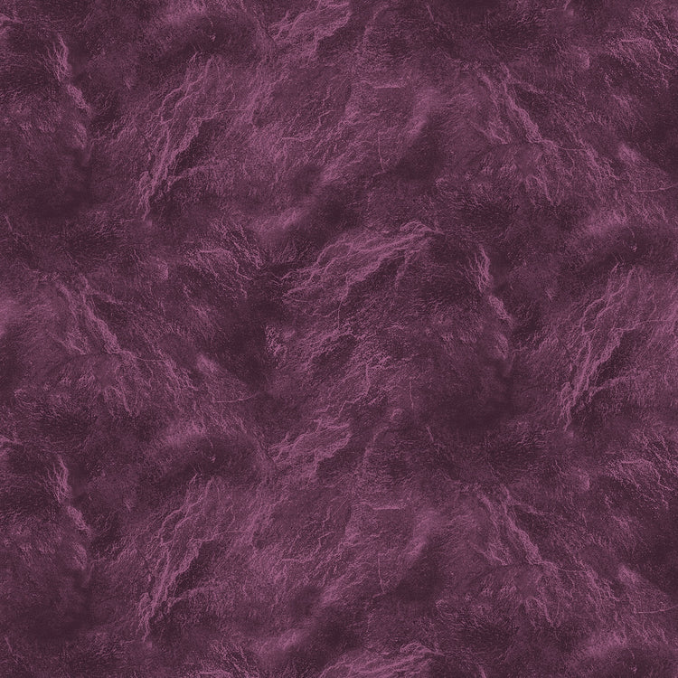 INTO THE WILD Slate plum