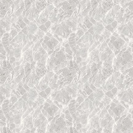 PURELY NEUTRAL Granite Texture grey