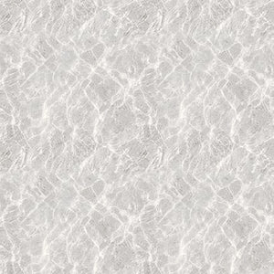 PURELY NEUTRAL Granite Texture grey