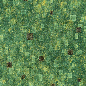 GUSTAV KLIMT 17181-7 green