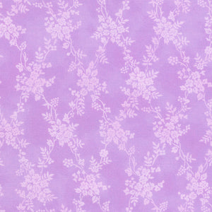 HYDRANGEA GRACE 22993-23 lavender