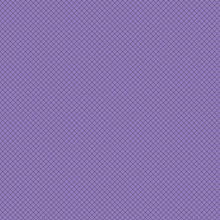 TULA PINK TRUE COLORS On the Grid mysterious
