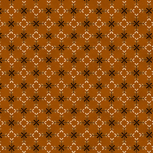 SCRAP BASKET FAVORITES Spiced Tea orange