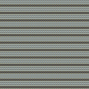 WANDERING EYE Gumnut neutral