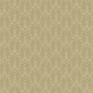 MARCH BALLOONS The House Beautiful Design A pale mustard