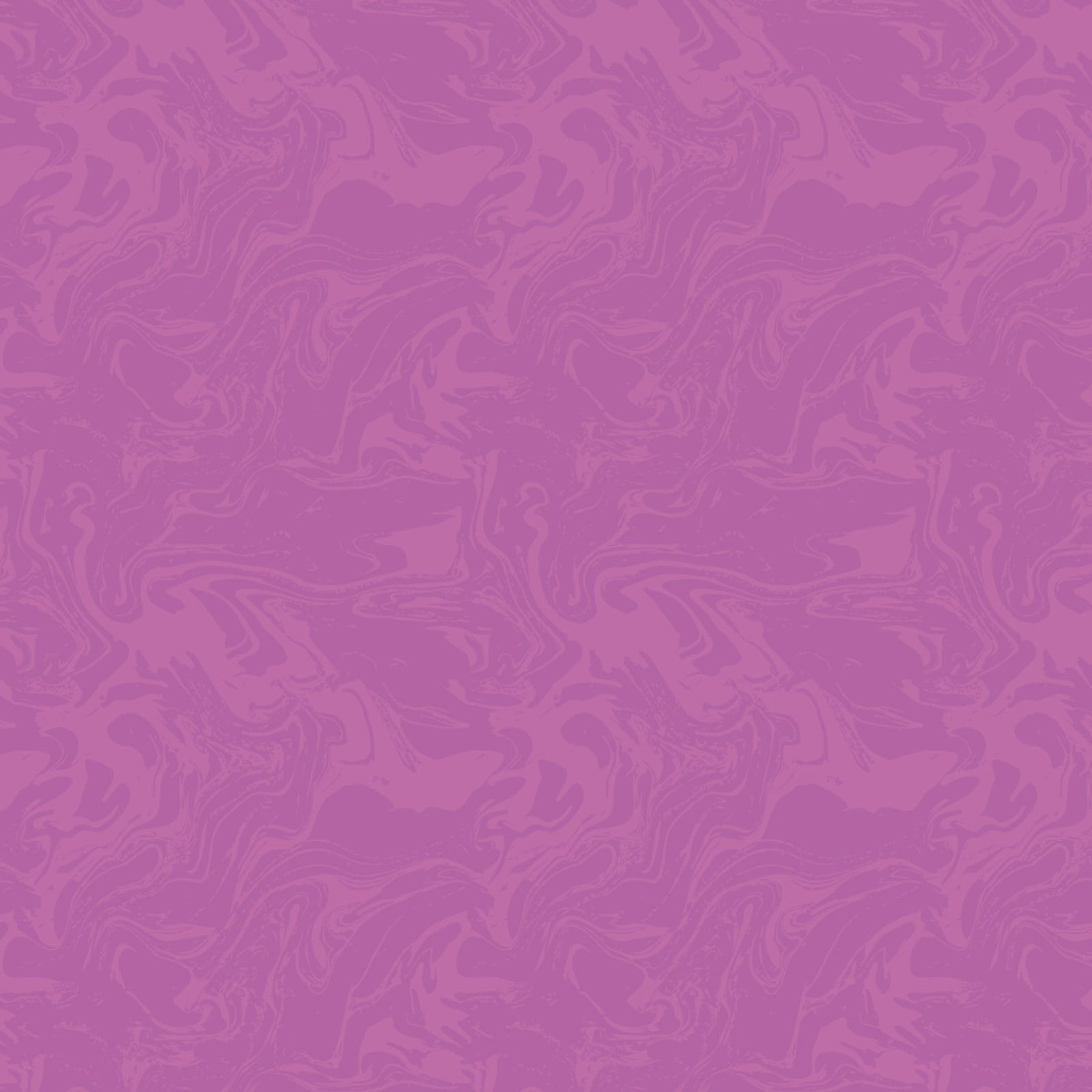 MIXOLOGY 2147-0165 whisteria