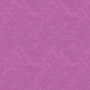 MIXOLOGY 2147-0165 whisteria