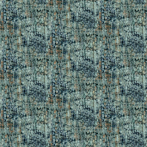 LONE WOLF Bark Texture blue