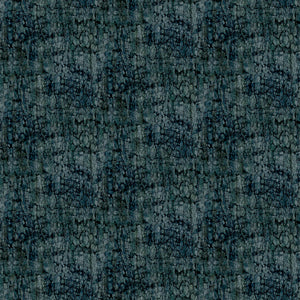 LONE WOLF Bark Texture navy