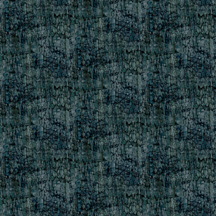 LONE WOLF Bark Texture navy